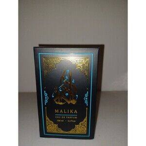 Oriental Malika by New Brand for Unisex - 3.3 oz EDP Spray